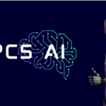 xNPCS AI