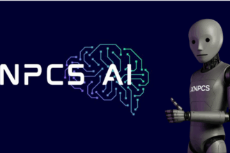 xNPCS AI