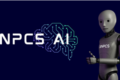 xNPCS AI