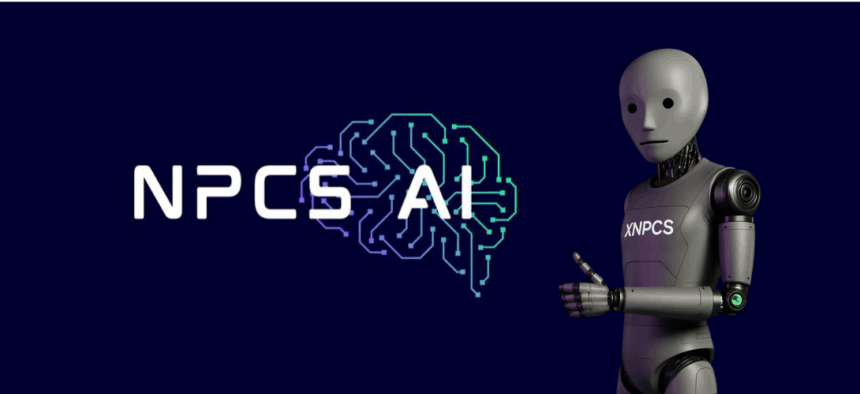 xNPCS AI
