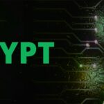 ZKCryptAI