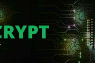 ZKCryptAI