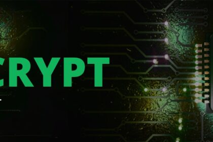 ZKCryptAI