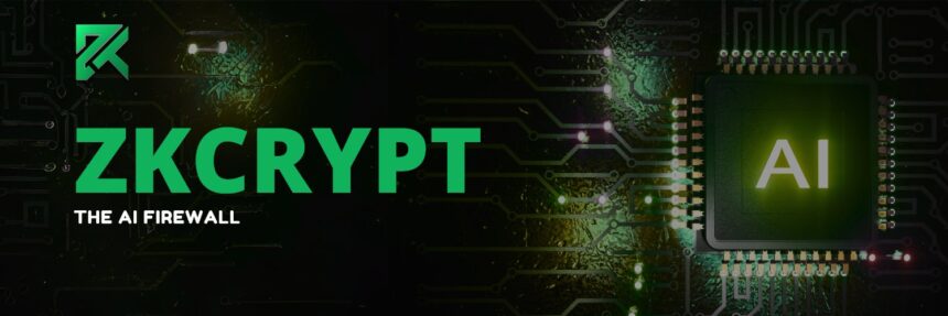ZKCryptAI