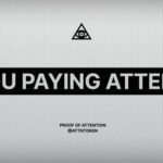 Attention