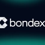 BONDEX