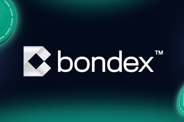 BONDEX
