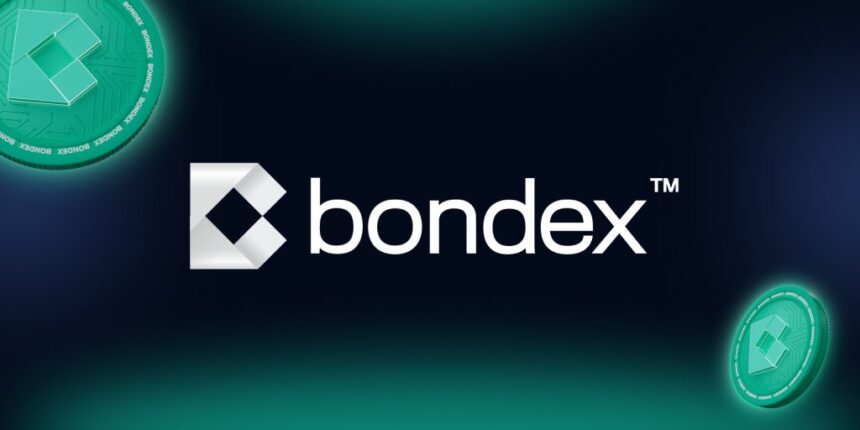 BONDEX