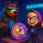 Masha Meme Coin