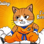 O'Malley