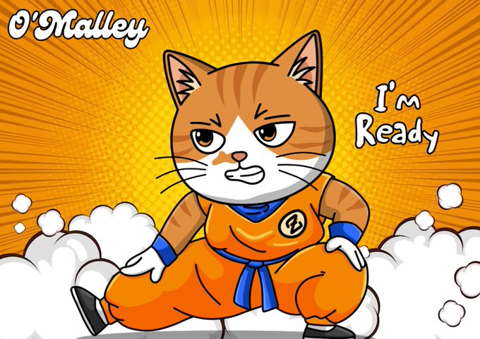 O'Malley