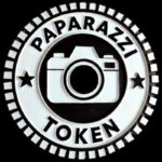PAPARAZZI TOKEN